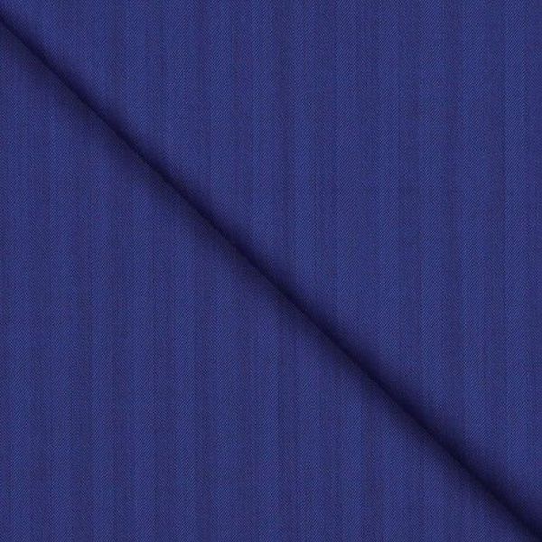 105/33 PIACENZA 1733 Fabrics