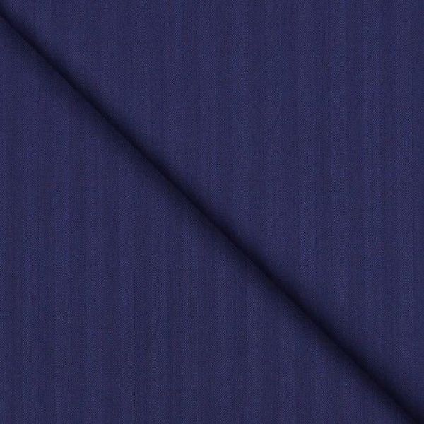 105/34 PIACENZA 1733 Fabrics