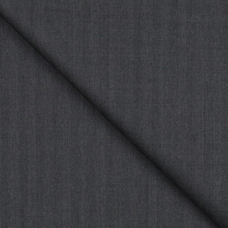 105/38 PIACENZA 1733 Fabrics