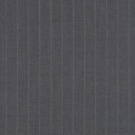 105/50 PIACENZA 1733 Fabrics