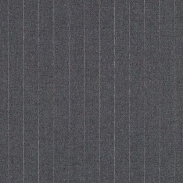 105/50 PIACENZA 1733 Fabrics