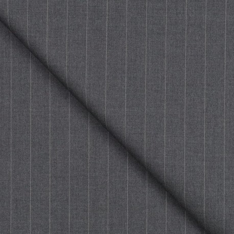 105/50 PIACENZA 1733 Fabrics