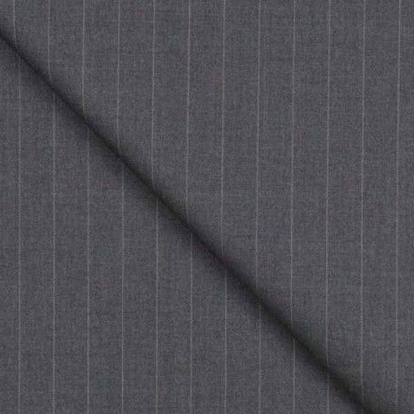 105/50 PIACENZA 1733 Fabrics
