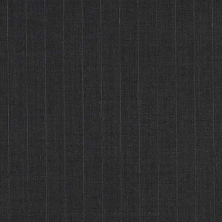 105/51 PIACENZA 1733 Fabrics