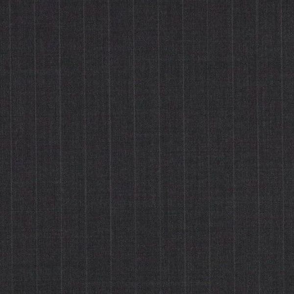 105/51 PIACENZA 1733 Fabrics
