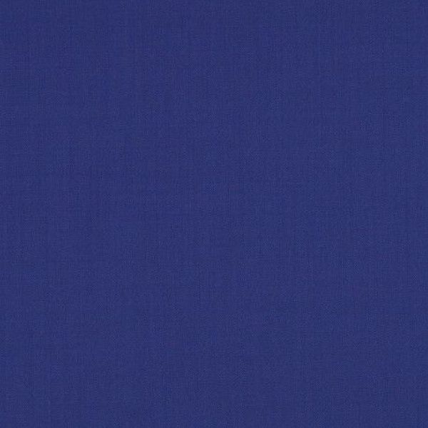 105/54 PIACENZA 1733 Fabrics