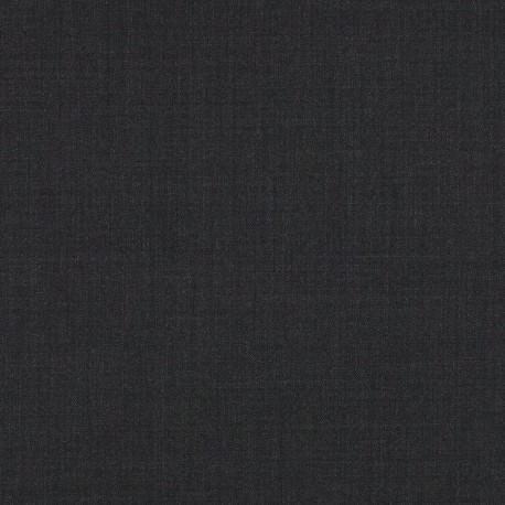 105/59 PIACENZA 1733 Fabrics