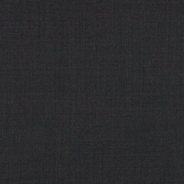 105/59 PIACENZA 1733 Fabrics