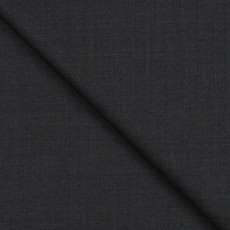 105/59 PIACENZA 1733 Fabrics