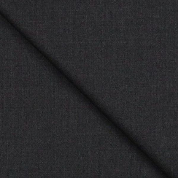 105/59 PIACENZA 1733 Fabrics