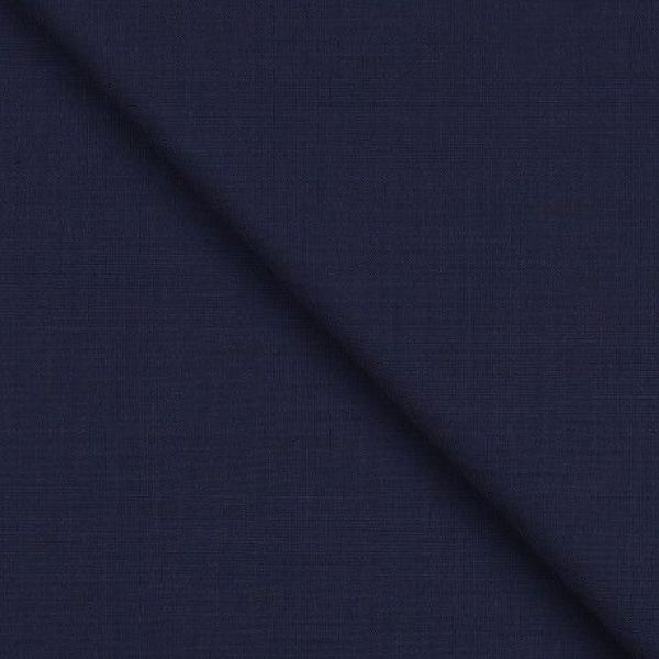 103/05 PIACENZA 1733 Fabrics