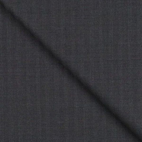 103/30 PIACENZA 1733 Fabrics