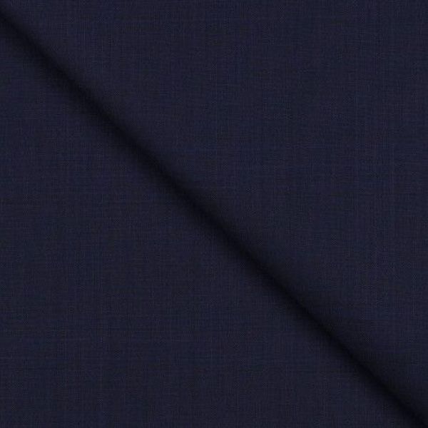103/35 PIACENZA 1733 Fabrics