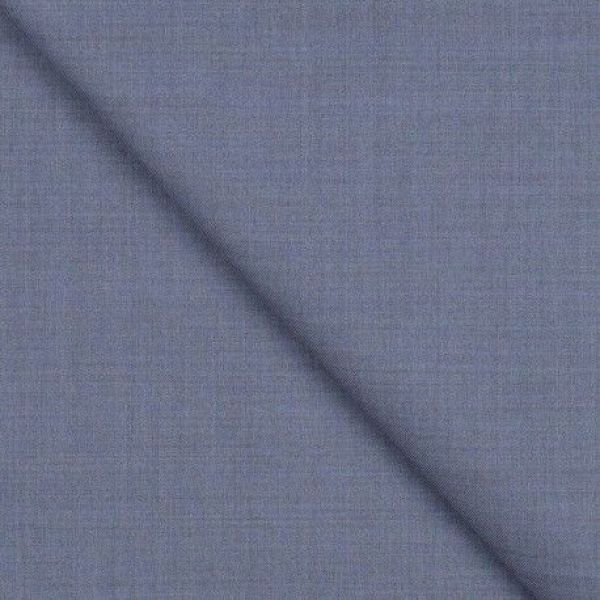 103/41 PIACENZA 1733 Fabrics