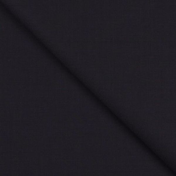 103/46 PIACENZA 1733 Fabrics