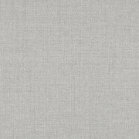 103/47 PIACENZA 1733 Fabrics
