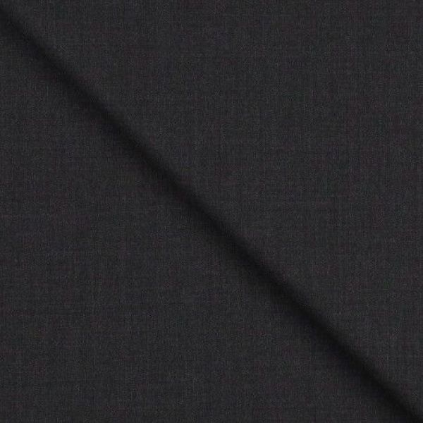 103/50 PIACENZA 1733 Fabrics