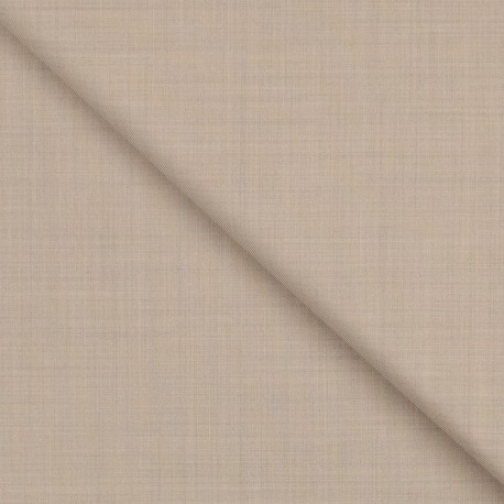 103/53 PIACENZA 1733 Fabrics