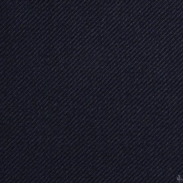 1/2L PIACENZA 1733 Fabrics