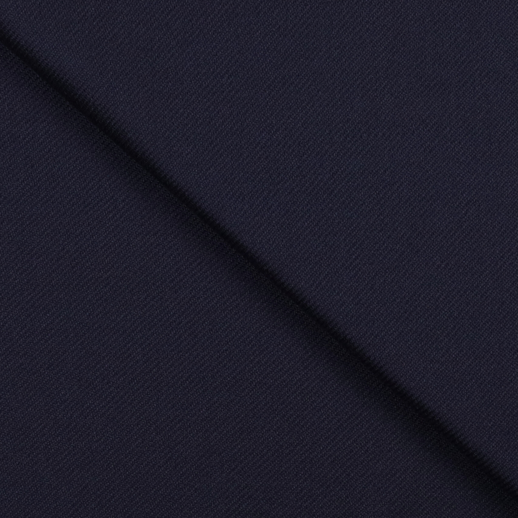 1/2L PIACENZA 1733 Fabrics