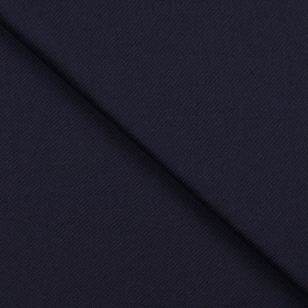 1/2L PIACENZA 1733 Fabrics