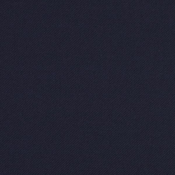 1/2L PIACENZA 1733 Fabrics