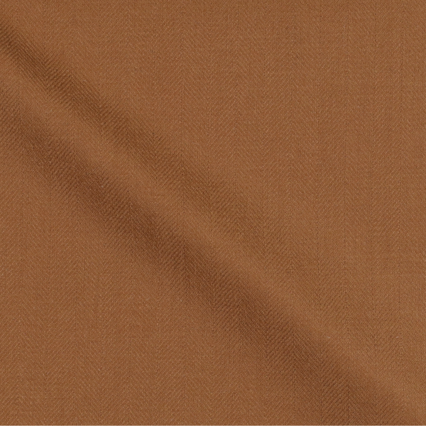 10/13 PIACENZA 1733 Fabrics