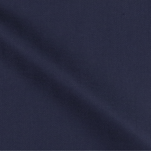 10/14 PIACENZA 1733 Fabrics