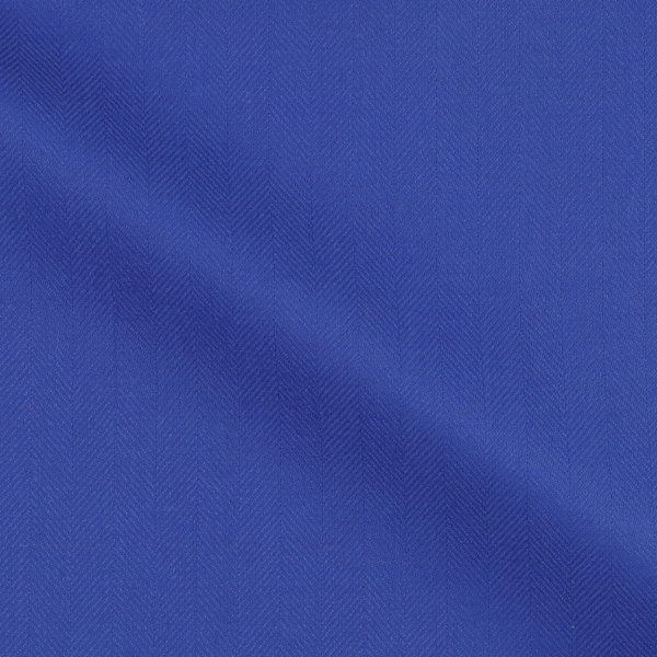 10/15 PIACENZA 1733 Fabrics