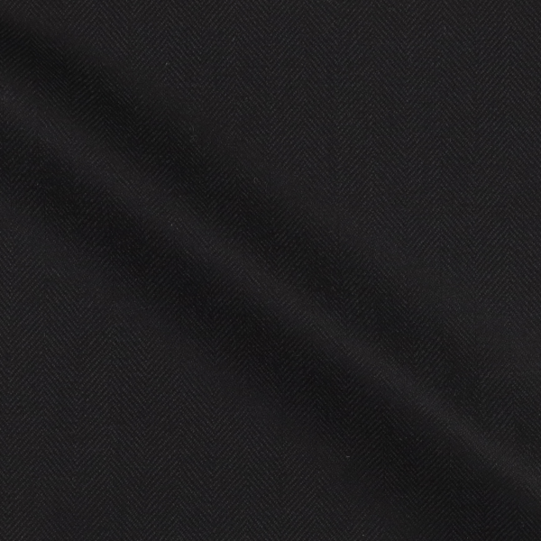 10/16 PIACENZA 1733 Fabrics