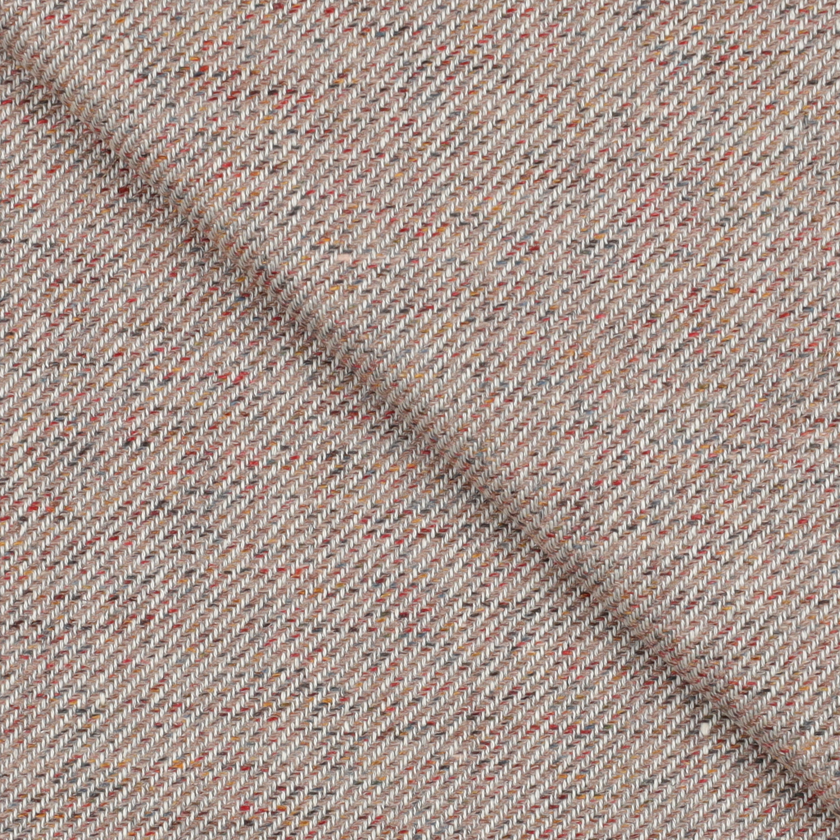 106/05 PIACENZA 1733 Fabrics