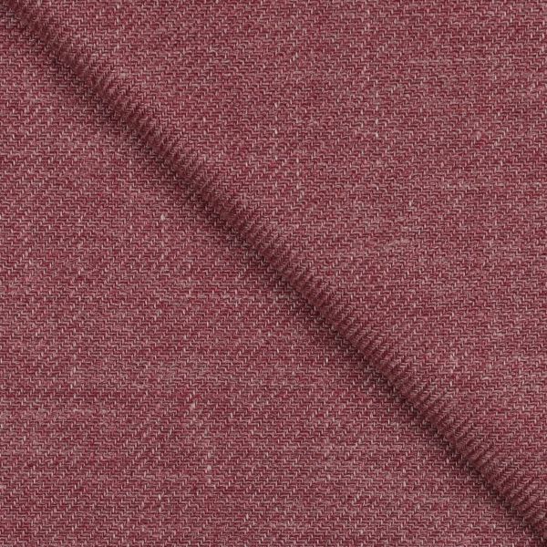 106/10 PIACENZA 1733 Fabrics