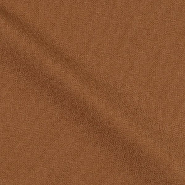 10/17 PIACENZA 1733 Fabrics