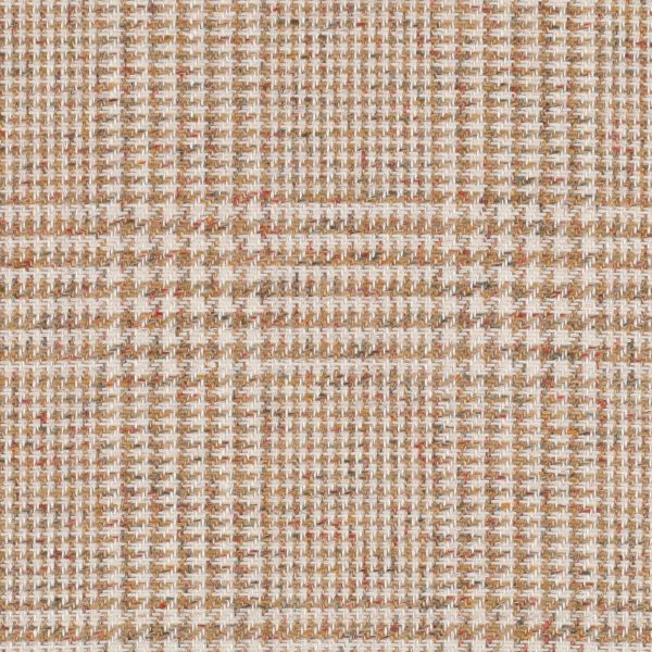 106/13 PIACENZA 1733 Fabrics