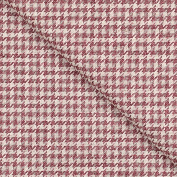 106/19 PIACENZA 1733 Fabrics