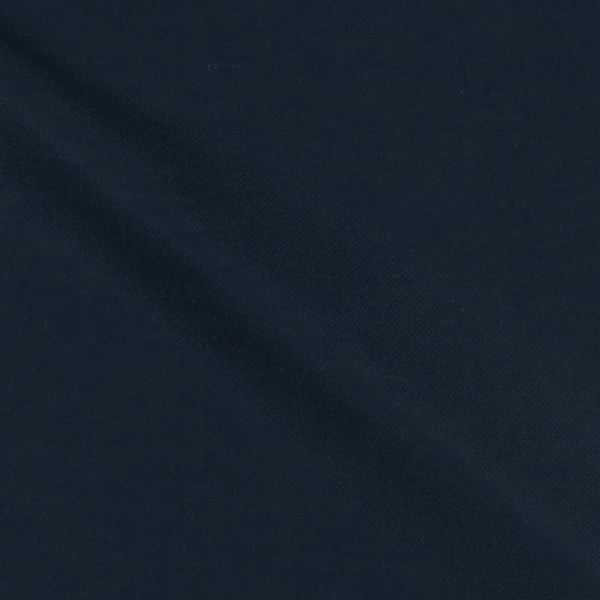 10/18 PIACENZA 1733 Fabrics
