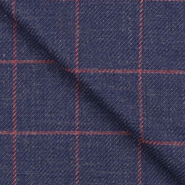 106/21 PIACENZA 1733 Fabrics