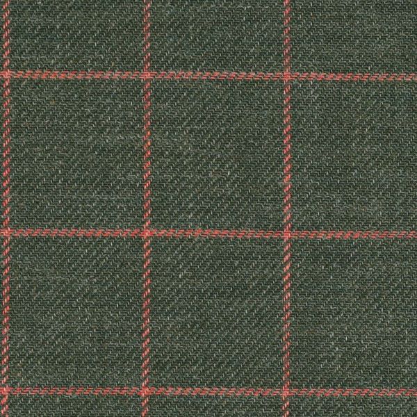 106/23 PIACENZA 1733 Fabrics