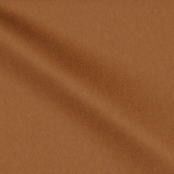 10/29 PIACENZA 1733 Fabrics