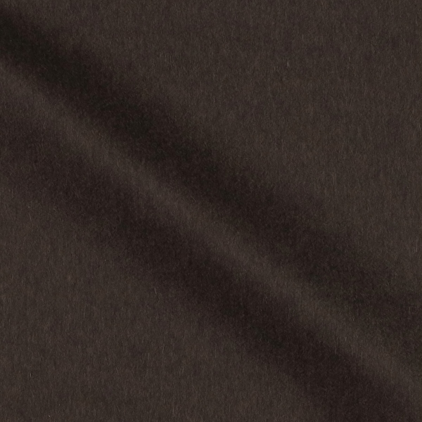10/32 PIACENZA 1733 Fabrics