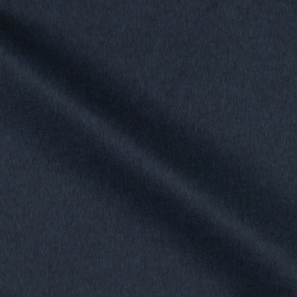 10/33 PIACENZA 1733 Fabrics