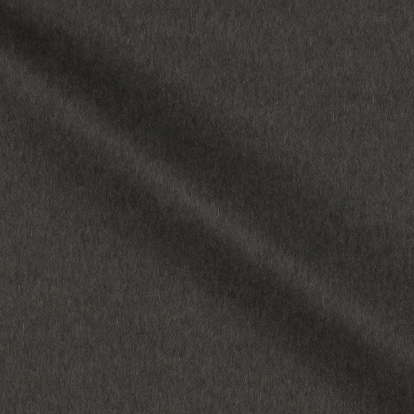 10/34 PIACENZA 1733 Fabrics