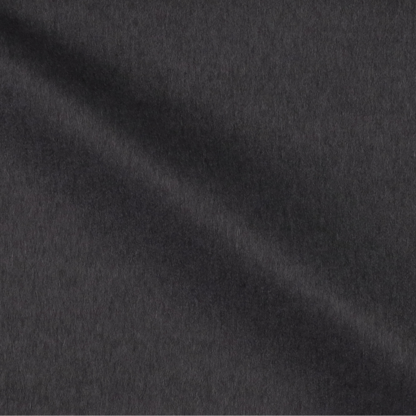 10/35 PIACENZA 1733 Fabrics