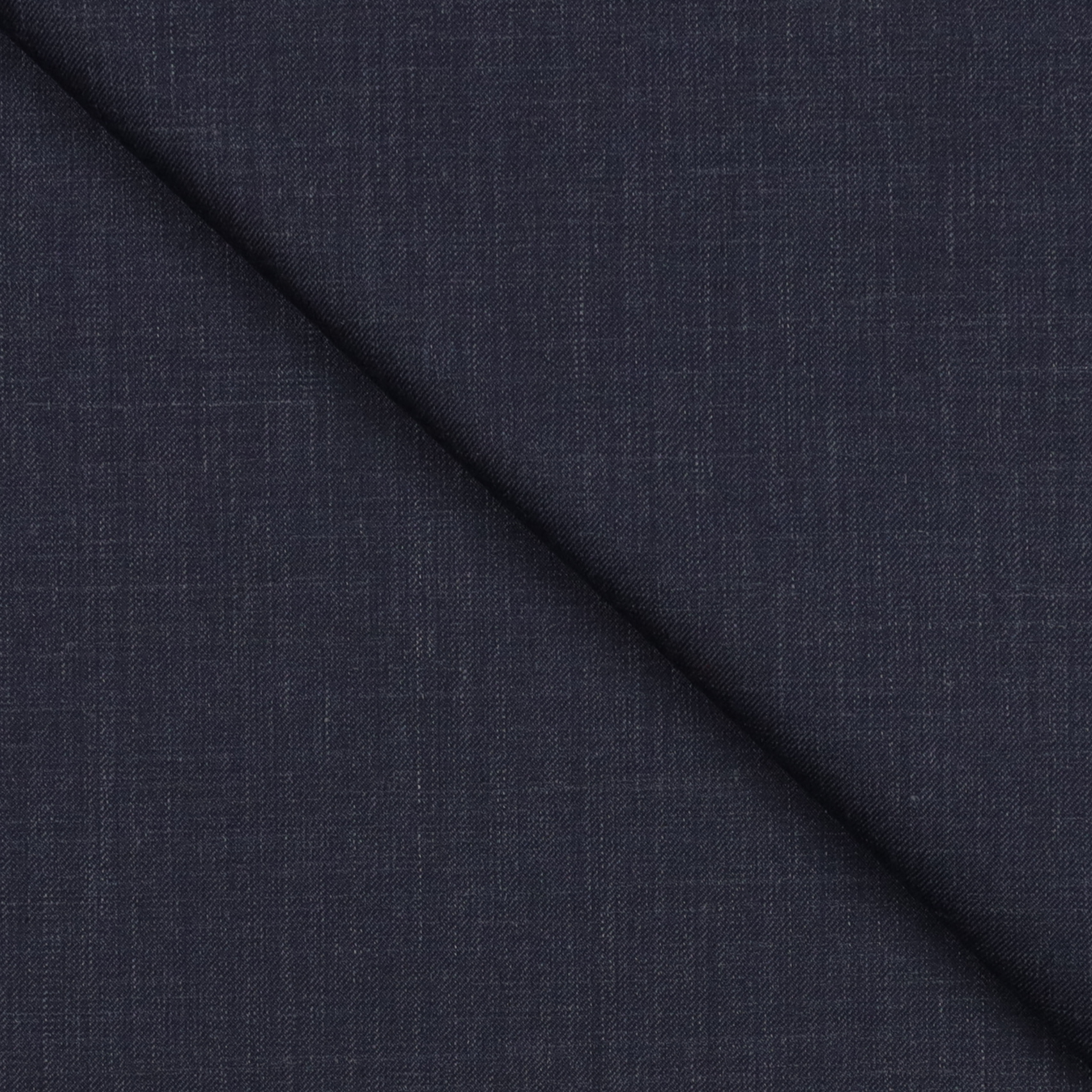 1/163 PIACENZA 1733 Fabrics