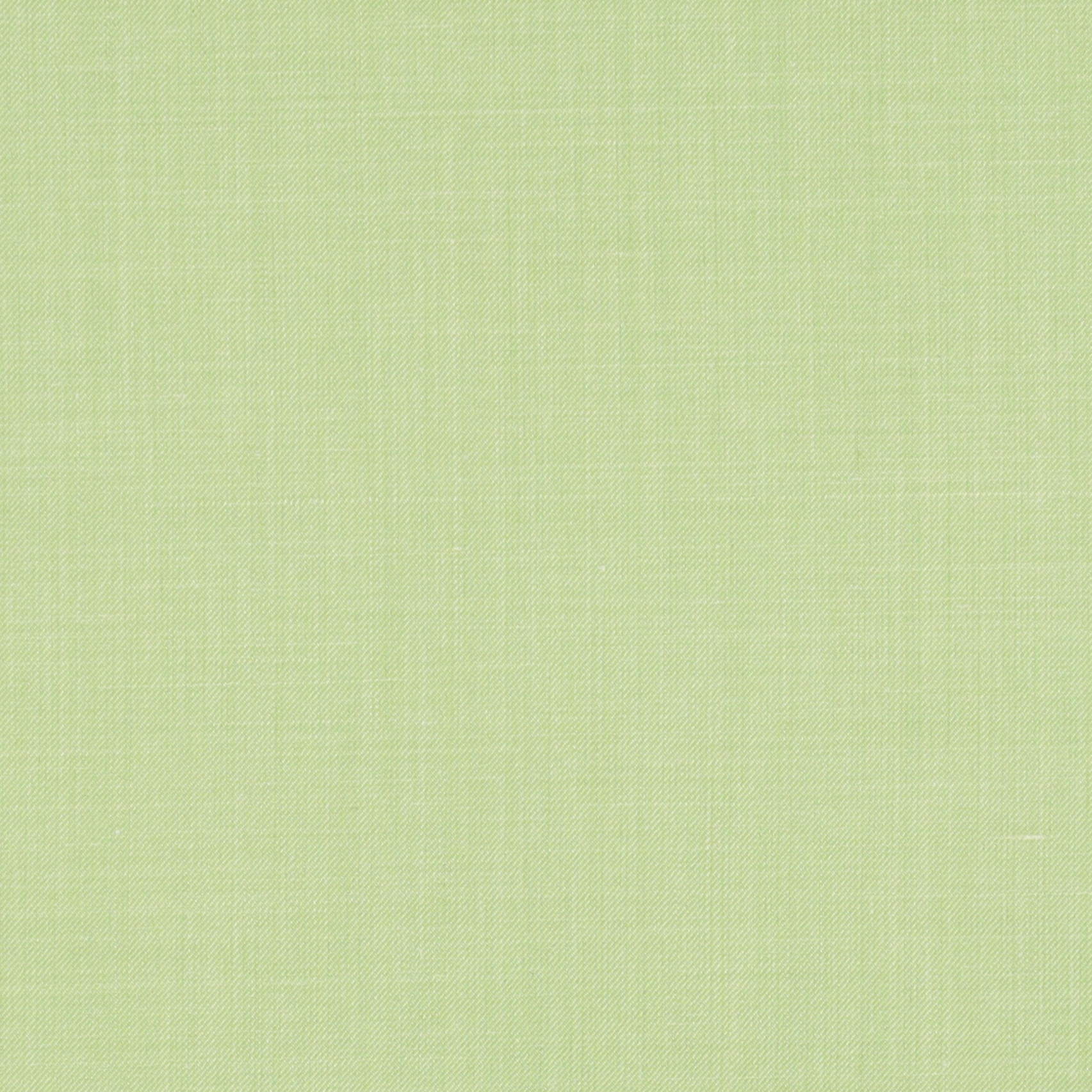 1/169 PIACENZA 1733 Fabrics