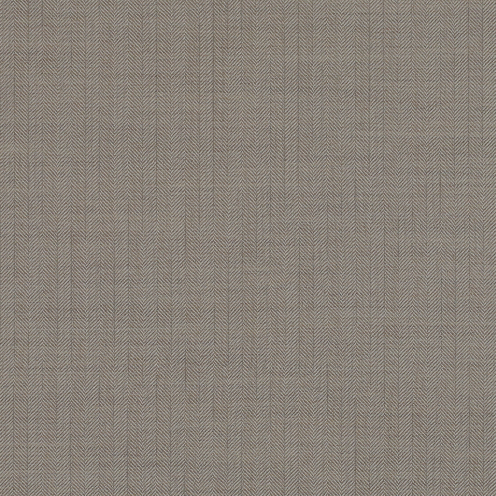 1/5R PIACENZA 1733 Fabrics