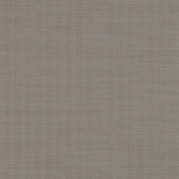 1/5R PIACENZA 1733 Fabrics