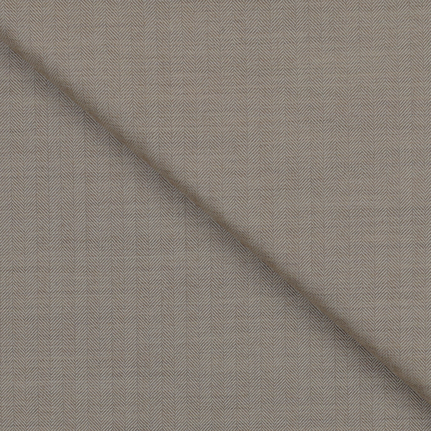 1/5R PIACENZA 1733 Fabrics