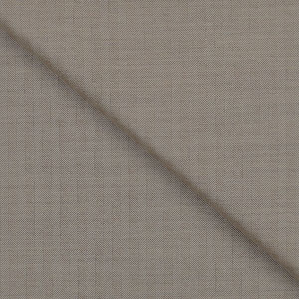 1/5R PIACENZA 1733 Fabrics