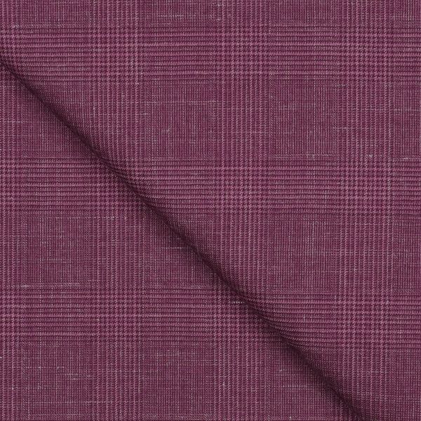 19/33 PIACENZA 1733 Fabrics